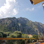 Photo n°2 de l'avis de Luke.e fait le 23/07/2023 à 13:54 sur le  Hotel Limone à Limone sul Garda