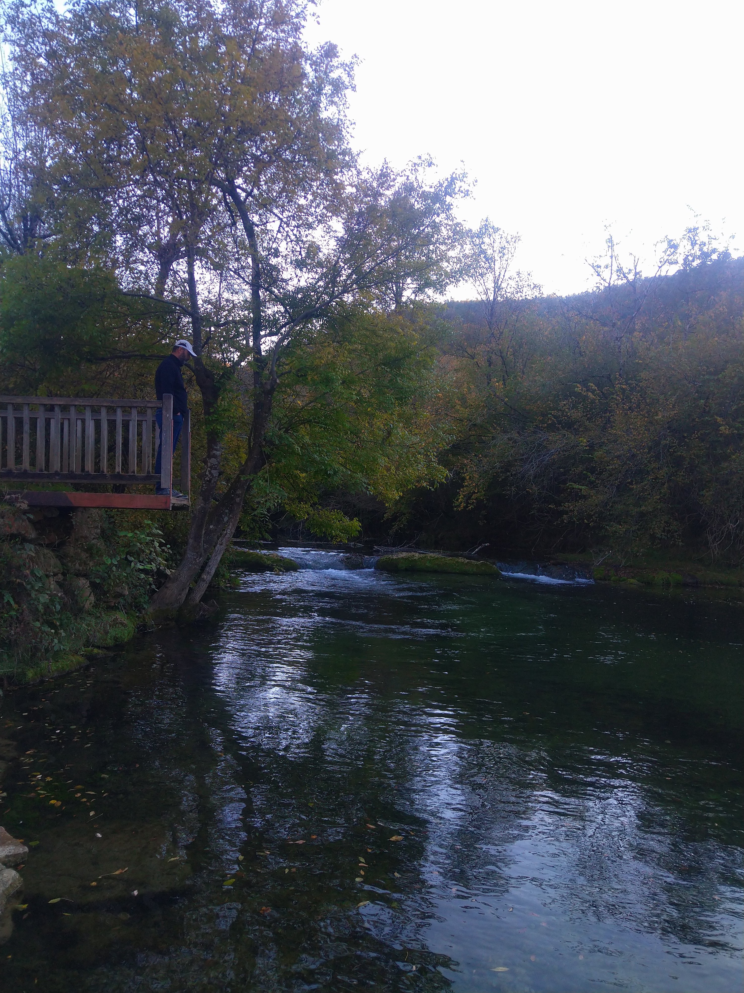 Photo n° 7 de l'avis de Fanny.h fait le 14/11/2021 à 16:33