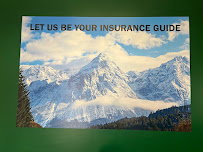 Ahrens Benefits Company - The Medicare Marketplace - Photo 9 - Car repair in Rochester, NY, Rochester