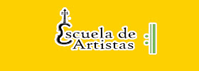 Escuela de Artistas - Photo 2 - Car repair in , San Juan