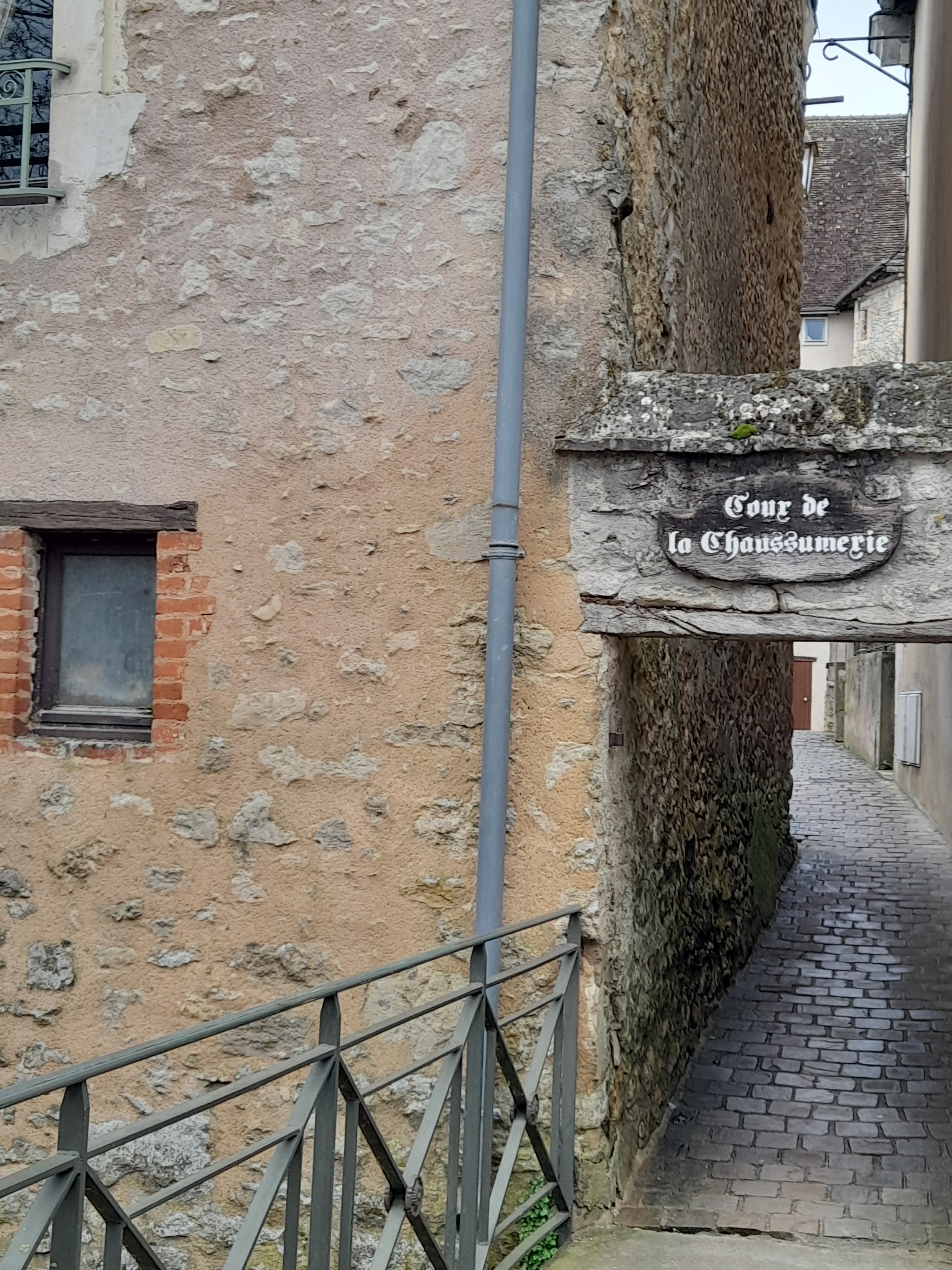 Photo n° 2 de l'avis de FJLG. fait le 29/01/2022 à 21:33