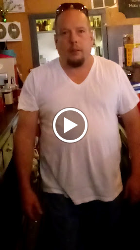 Bar «Hot Shots», reviews and photos, 1248 Standard Ave, Masury, OH 44438, USA