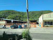Vélez Commercial - Photo 2 - Car repair in Ponce, Puerto Rico, Ponce