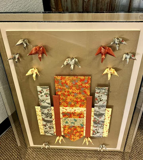 Thrift Store «Bread & Roses Thrift and More», reviews and photos