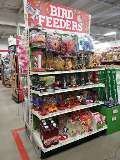 Department Store «Walmart Supercenter», reviews and photos, 1407 N Loop 336 W, Conroe, TX 77304, USA