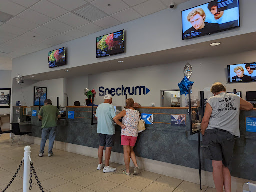 Cable Company «Bright House Networks», reviews and photos, 5413 FL-64, Bradenton, FL 34208, USA