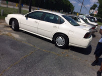 Banker Auto Sales - Photo 4 - Car repair in Douglasville, GA, South Fulton