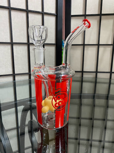 Explore scorpio sign tattoo ideas, creative tattoo ideas in Oswego, available at Bodified