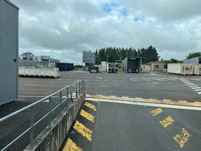 Les Ateliers du Goût à Barbezieux-Saint-Hilaire