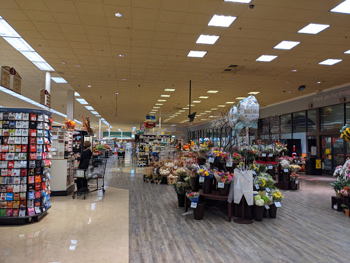 Grocery Store «Pavilions», reviews and photos, 8010 E Santa Ana Canyon Rd, Anaheim, CA 92808, USA