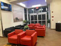 RapidCare Emergency Room - Missouri City 24hr ER - Photo 4 - Car repair in Missouri City, TX, Sugar Land