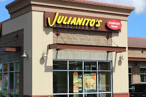 Julianito's Mexican Food image