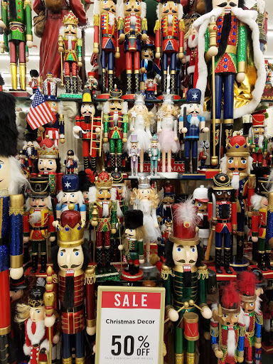 Craft Store «Hobby Lobby», reviews and photos, 800 Hover St, Longmont, CO 80501, USA