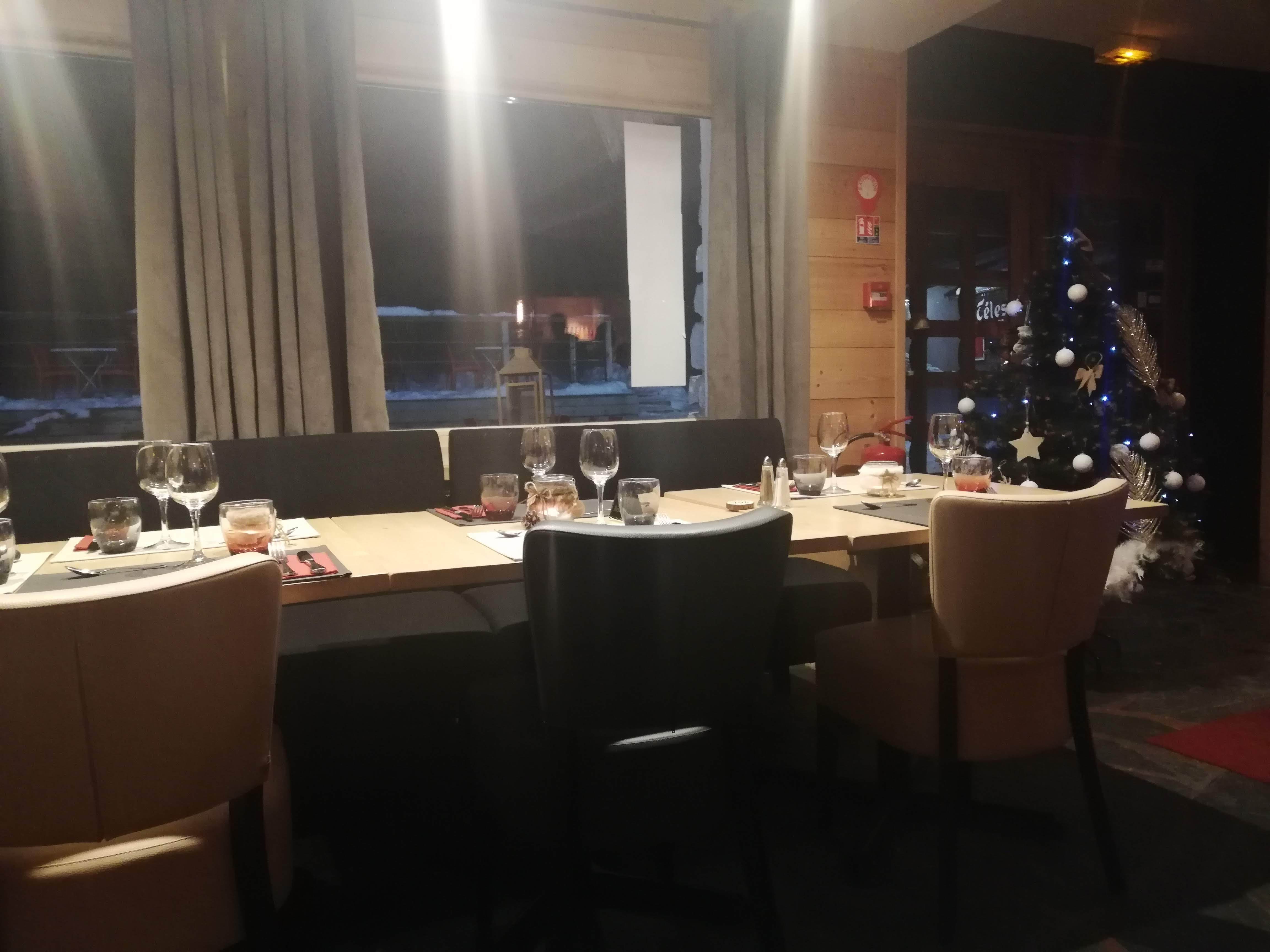 Photo n° 4 de l'avis de Nat'.l fait le 03/01/2020 à 19:59