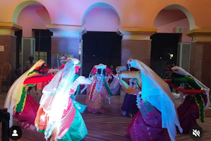 Rishra Nrityabitan Classical Dance Centre( Branch 2) image