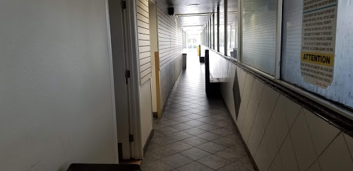 Car Wash «Whittwood Car Wash», reviews and photos, 16010 Whittier Blvd, Whittier, CA 90603, USA