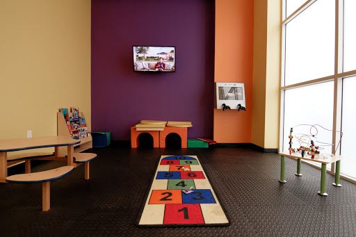 Auto Repair Shop «Texas Direct Auto Care», reviews and photos, 12057 Southwest Fwy, Stafford, TX 77477, USA