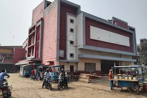 Payal Cinema Bus Stand Road Motihari(Machharighata Market) image