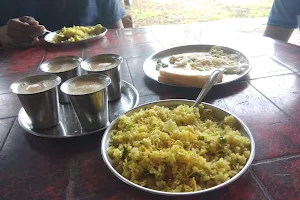 Nilesh Punjab Restaurant image