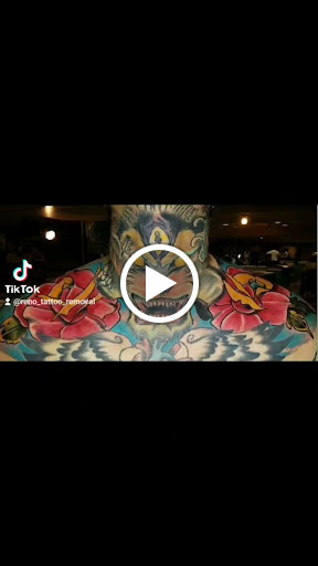 Explore tattoo on bicep ideas, creative tattoo ideas in Reno, available at Reno Tattoo Removal