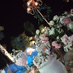 Photo n°7 de l'avis de Vanessa.a fait le 10/01/2018 à 14:55 sur le  Green Park Restaurant Events à Pontecorvo