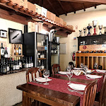 Photo n°2 de l'avis de Kristof.e fait le 29/01/2024 à 13:26 sur le  Serrazina à Benedita