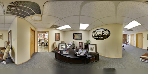 Furniture Store «SACS Furniture», reviews and photos, 2212 S W Temple #44, Salt Lake City, UT 84115, USA