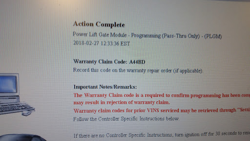 Used Car Dealer «Frank Shoop», reviews and photos, 1470 Cherry Blossom Way, Georgetown, KY 40324, USA