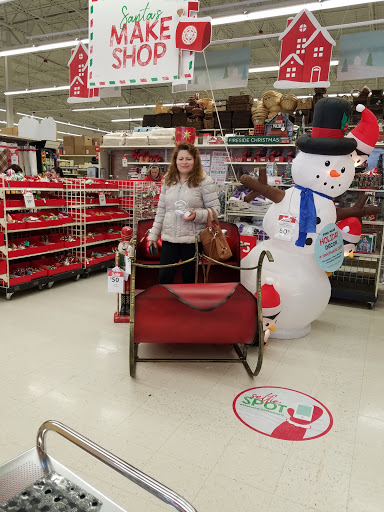 Craft Store «Michaels», reviews and photos, 4271 Lien Rd, Madison, WI 53704, USA