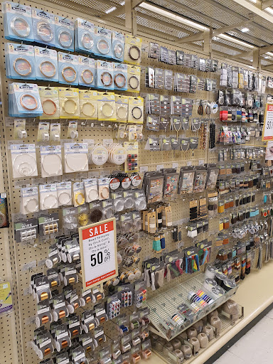 Craft Store «Hobby Lobby», reviews and photos, 4553 Garth Rd, Baytown, TX 77521, USA