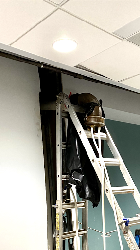 Plumber «HMS Plumbing», reviews and photos, 10319 Piper Ln, Bristow, VA 20136, USA