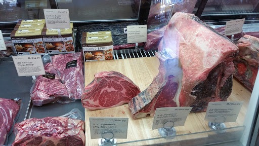 Butcher Shop «The Butchery Quality Meats», reviews and photos, 415 S Associated Rd, Brea, CA 92821, USA