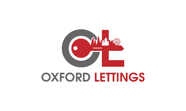 Reviews of Oxford Lettings in Oxford - Real estate agency