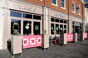 Bardo Lounge image