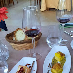 Photo n°2 de l'avis de Luigi.s fait le 05/06/2021 à 19:32 sur le  At Step Pirro à Miglionico