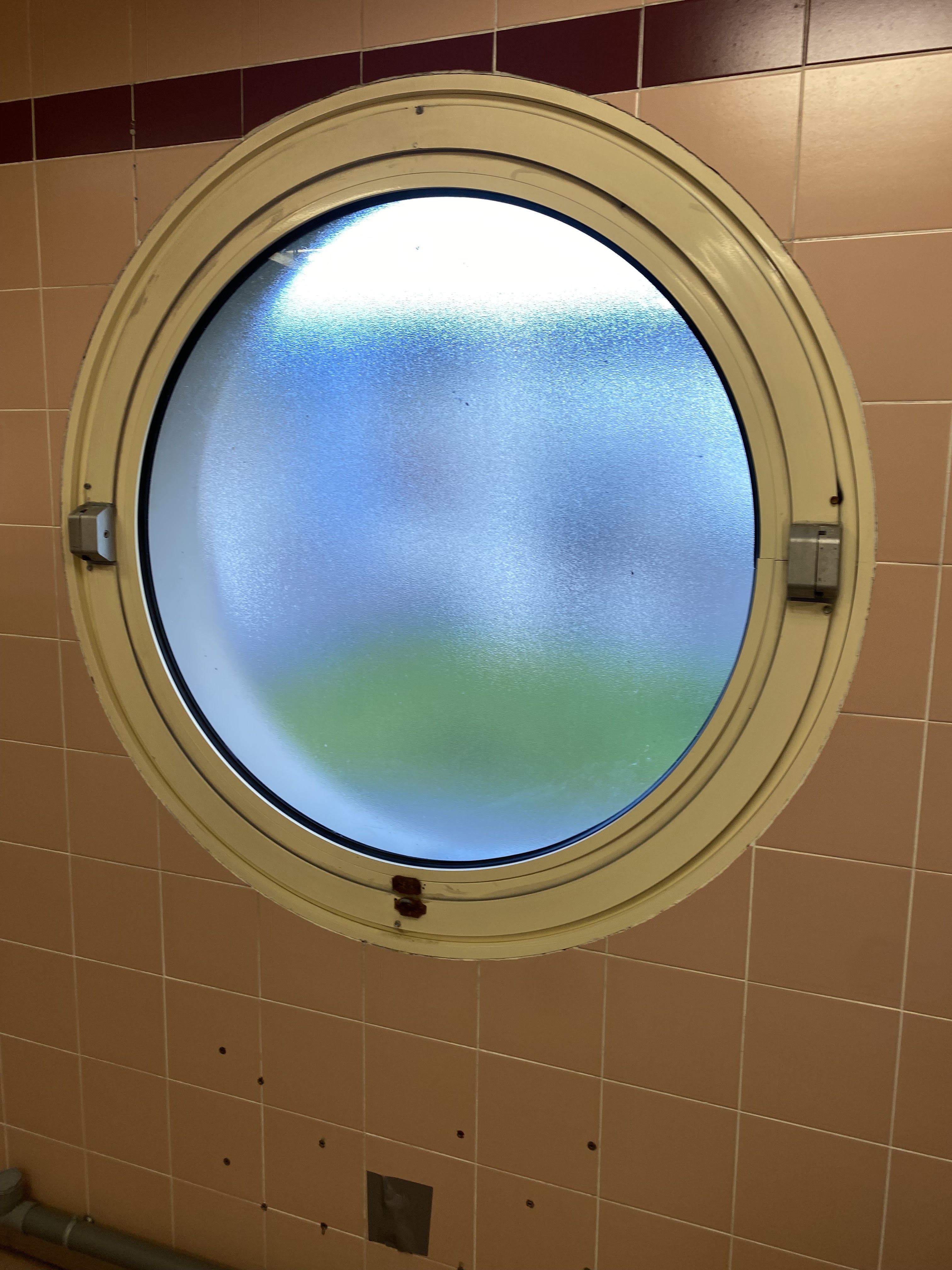 Photo n° 13 de l'avis de [Local•8].y fait le 04/01/2024 à 17:25