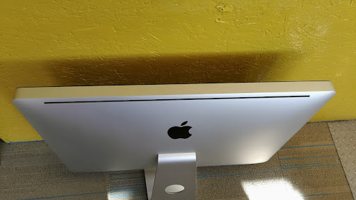 Computer Repair Service «Hometown Computers», reviews and photos, 1106 Central Ave, Nebraska City, NE 68410, USA