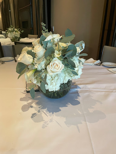 Steak House «Insignia Prime Steak & Sushi», reviews and photos, 610 Smithtown Bypass, Smithtown, NY 11787, USA