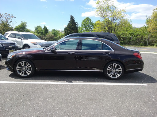 Used Car Dealer «Carmart», reviews and photos, 26 Cross Keys Rd, Berlin, NJ 08009, USA