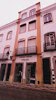 Ferragens Évora