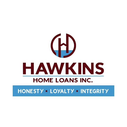 Mortgage Lender «Mid Valley Funding & Investments Inc.», reviews and photos