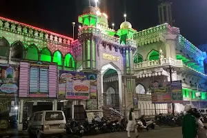 Gareeb Nawaz Masjid (Sunni Masjid) image
