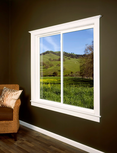 Construction Company «Quality First Home Improvement, Inc.», reviews and photos