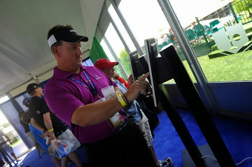 Equipment Rental Agency «Rentacomputer.com», reviews and photos, 6730 Roosevelt Ave, Franklin, OH 45005, USA