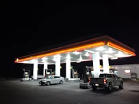 Shell photo