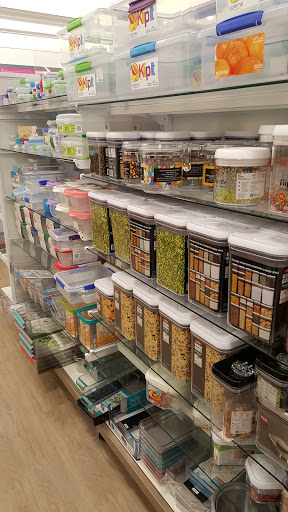 Department Store «HomeGoods», reviews and photos, 99 Executive Blvd S, Southington, CT 06489, USA