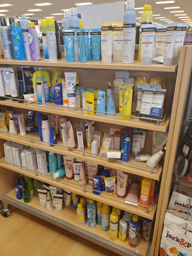 Department Store «Marshalls», reviews and photos, 1421 Towne Square Blvd NW, Roanoke, VA 24012, USA