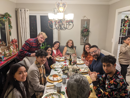 Beverage Distributor «Southern Wine & Spirits», reviews and photos, 313 Underhill Blvd, Syosset, NY 11791, USA