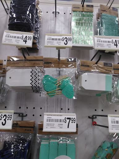 Craft Store «Michaels», reviews and photos, 2775 Santa Rosa Ave, Santa Rosa, CA 95407, USA