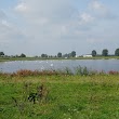 Overdiepse Polder